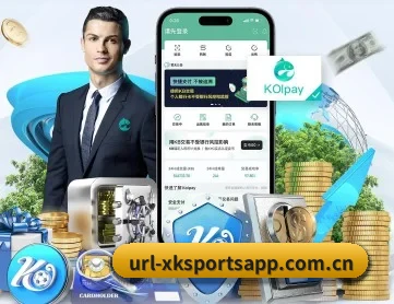 星空体育平台 APP 深度功能